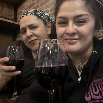 Angelo’s Taverna - Italian Near Me - Denver, Colorado