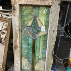 Eloquence Antiques and Artisans