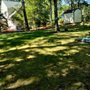 Photo of JMC Lanscaping