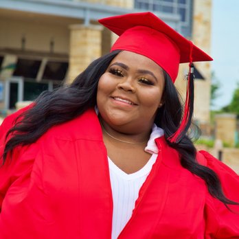 JB photo and video - Event Photography Near Me - Houston, Texas JB photo and video - Event Photography Near Me - Houston, Texas