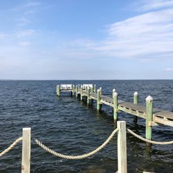 Wades Point Inn On The Bay