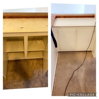 Inland Empire Cleaning Services - Before and after - Home Cleaning Near Me Inland Empire Cleaning Services - Before and after - Home Cleaning Near Me