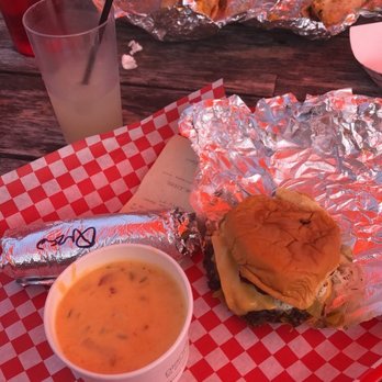 Redheaded Stranger - Hatch chile cheeseburger, queso, and margarita - Tacos Near Me - Nashville, Tennessee Redheaded Stranger - Hatch chile cheeseburger, queso, and margarita - Tacos Near Me - Nashville, Tennessee