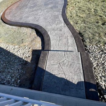 Ramirez Concrete - Stamped concrete - Masonry/Concrete Near Me Ramirez Concrete - Stamped concrete - Masonry/Concrete Near Me