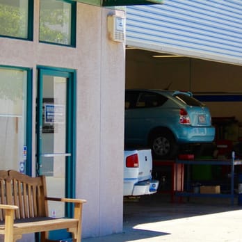 Dave's Auto Repair - Auto Repair Near Me - Pinole, California Dave's Auto Repair - Auto Repair Near Me - Pinole, California