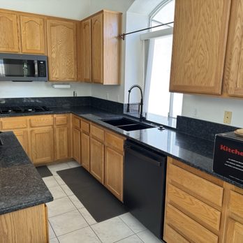 DNA Flooring - Flooring Near Me - Las Vegas, Nevada DNA Flooring - Flooring Near Me - Las Vegas, Nevada