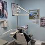 Orchard Family Dental