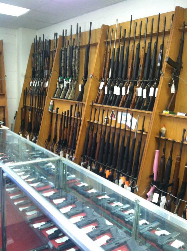 ACTION PAWN Updated July 2024 700 State Highway 110 N, Whitehouse