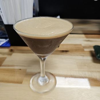 Maple & Marley - Caffeine Kiss - Breakfast & Brunch Near Me - Chesapeake, Virginia Maple & Marley - Caffeine Kiss - Breakfast & Brunch Near Me - Chesapeake, Virginia