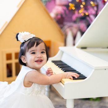 Irin Studio Photography - Session Photography Near Me - Buena Park, California