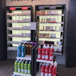 Chatters Hair Beauty Salon - Pretty hair supplies