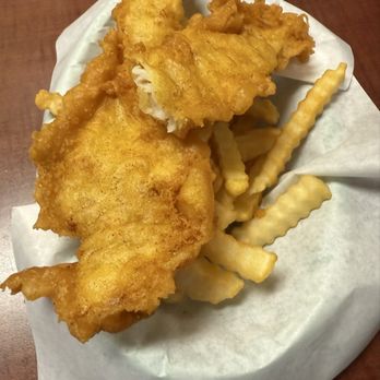 Tugboat Fish & Chips - Fish & Chips - Fish & Chips Near Me - Lincoln, California Tugboat Fish & Chips - Fish & Chips - Fish & Chips Near Me - Lincoln, California