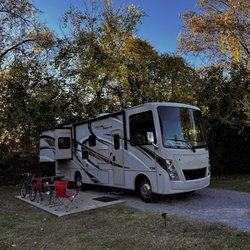 Superglass Windshield Repair