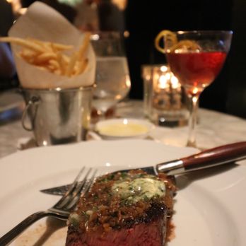 Selby's - Steak Frites - New American Near Me - Redwood City, California Selby's - Steak Frites - New American Near Me - Redwood City, California