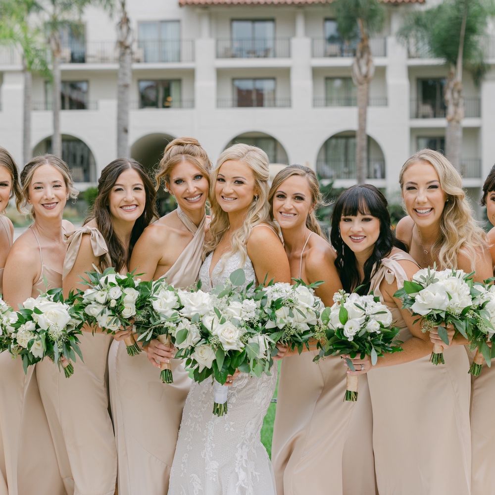 Tutta Bella Florist - Florists Near Me - Rancho Cucamonga, California Tutta Bella Florist - Florists Near Me - Rancho Cucamonga, California