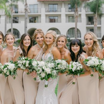 Tutta Bella Florist - Florists Near Me - Rancho Cucamonga, California