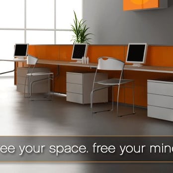 Essential Organizing - Professional Services Near Me Essential Organizing - Professional Services Near Me