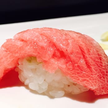 Sushi ii - Japanese Near Me - Honolulu, Hawaii Sushi ii - Japanese Near Me - Honolulu, Hawaii
