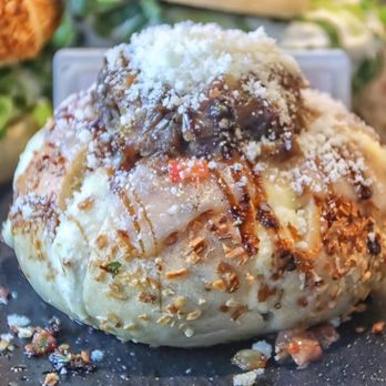 Miopane - Bakeries Near Me - Pasadena, California