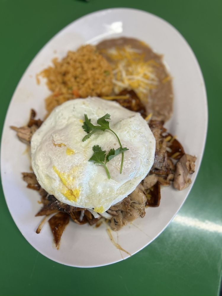 ChilaKillez