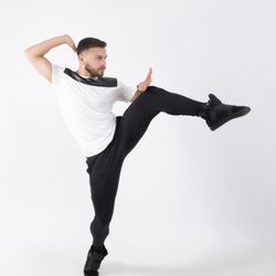 DeLeon Dance & Fitness