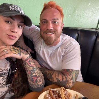 Mom's Chicken and Waffles - New American Near Me - San Diego, California