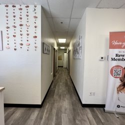 Beverlys Med Spa