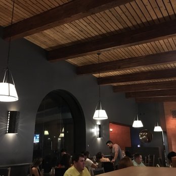 Down On Grayson - New American Near Me - San Antonio, Texas Down On Grayson - New American Near Me - San Antonio, Texas