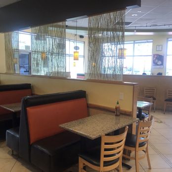 SanSai Japanese Grill - Japanese Near Me - Chatsworth, California SanSai Japanese Grill - Japanese Near Me - Chatsworth, California