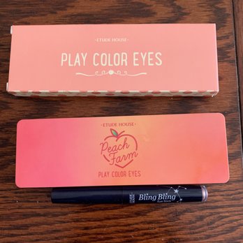 F+C Fruit + Candy - play color eyes - Candy Stores Near Me - Los Angeles, California F+C Fruit + Candy - play color eyes - Candy Stores Near Me - Los Angeles, California
