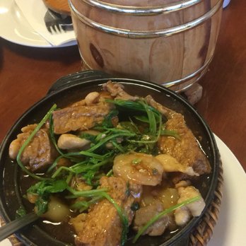 Fung's Kitchen - Dim Sum Near Me - Oklahoma City, Oklahoma Fung's Kitchen - Dim Sum Near Me - Oklahoma City, Oklahoma