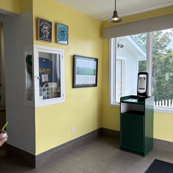 Bellvale Farms Creamery - Ice Cream & Frozen Yogurt Near Me - Warwick, New York Bellvale Farms Creamery - Ice Cream & Frozen Yogurt Near Me - Warwick, New York