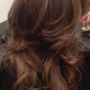Photo of Paul Jean Hair Salon