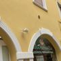 Photo of Parafarmacia San Nicolo