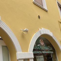Parafarmacia San Nicolo - Parafarmacia San Nicolo' Di Lamparelli Alessandra