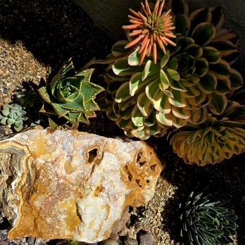 Garden Rhythms - Landscaping Near Me Garden Rhythms - Landscaping Near Me