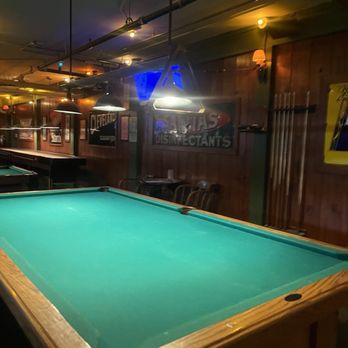 McMenamins - Edgefield - Hotels Near Me - Troutdale, Oregon