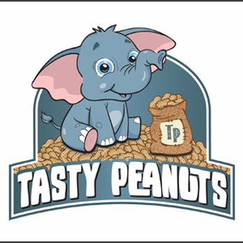 Lightbox Design Company - Food Company Logos. - Web Design Near Me