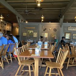 Cracker Barrel Old Country Store