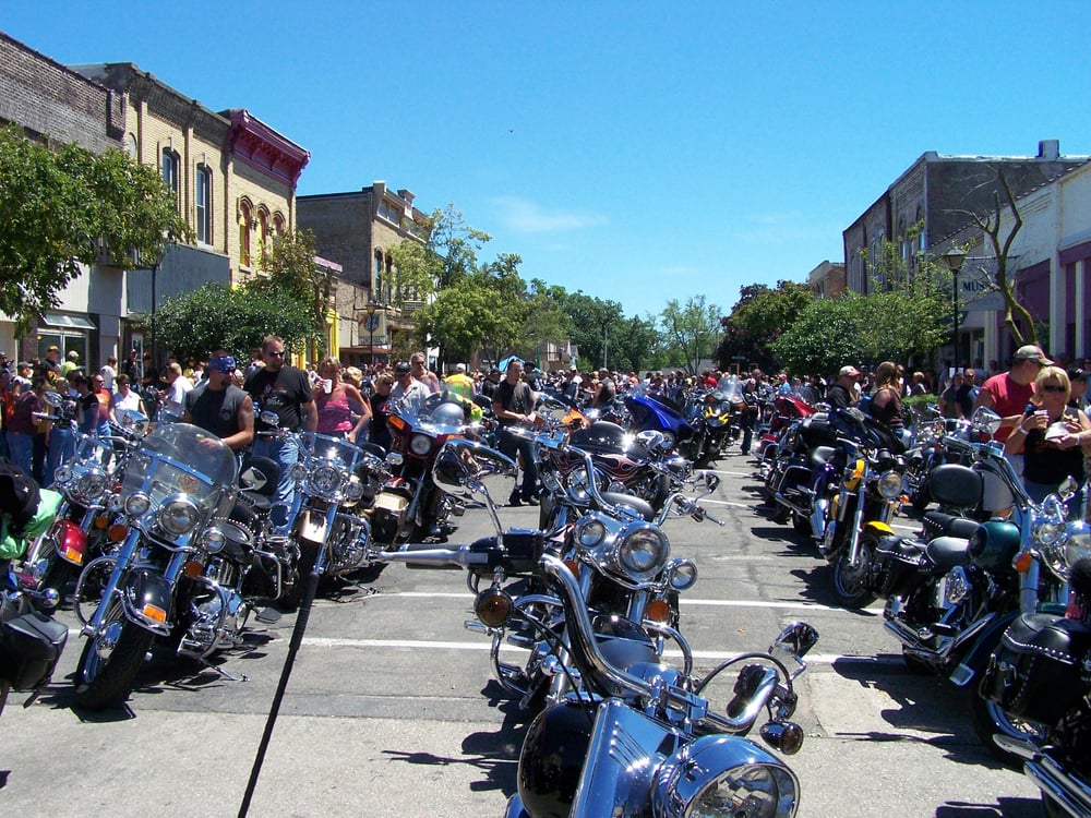 ALBANY VILLAGE 206 N Water St, Albany, WI Yelp