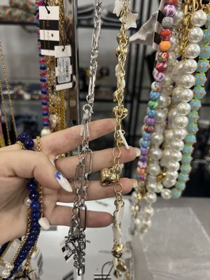 260 Sample Sale, NoMad by null