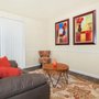Photo of Cambridge Village Apartments