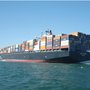 Photo of Sea & Air Global
