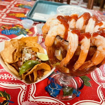 COLIMA’S - Updated October 2025 - 79 Photos & 99 Reviews - 3505 ...