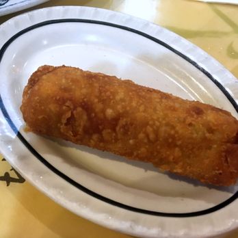 Dragon City - Egg roll - Seafood Near Me - Hollywood, Florida Dragon City - Egg roll - Seafood Near Me - Hollywood, Florida