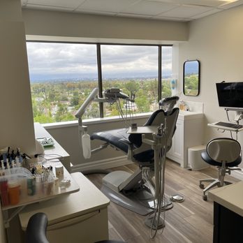 Paul O'Malley - Cosmetic Dentists Near Me - Los Angeles, California Paul O'Malley - Cosmetic Dentists Near Me - Los Angeles, California