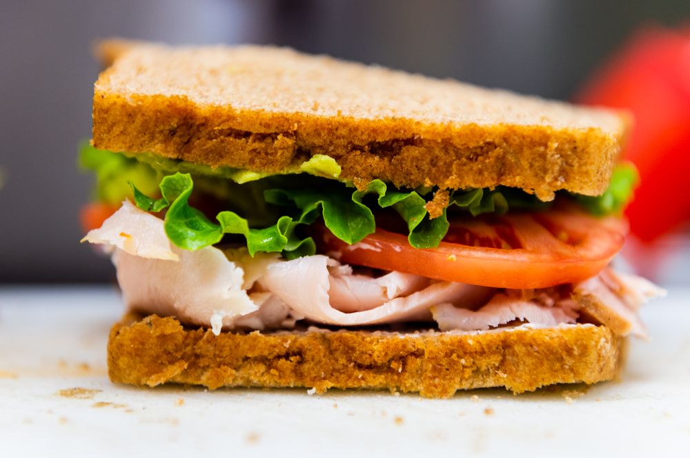 GREAT HARVEST BREAD 83 Photos & 77 Reviews Bakeries 1240 NW