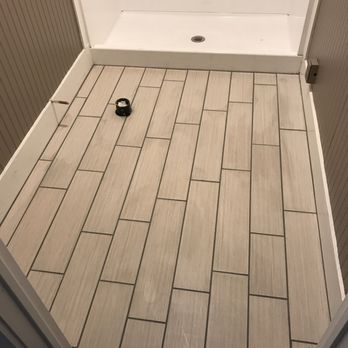 C & G Handyman Services - Tile floor install - Handyman Near Me - Paradise, California C & G Handyman Services - Tile floor install - Handyman Near Me - Paradise, California
