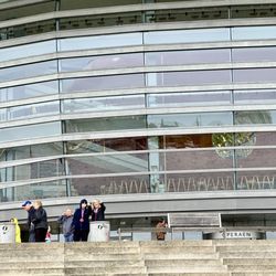 Operaen