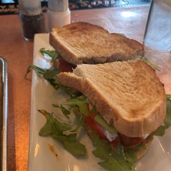 Somewhere - Somewhere sandwich - Breakfast & Brunch Near Me - Rehoboth Beach, Delaware Somewhere - Somewhere sandwich - Breakfast & Brunch Near Me - Rehoboth Beach, Delaware